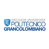 Logo del Politécnico Grancolombiano